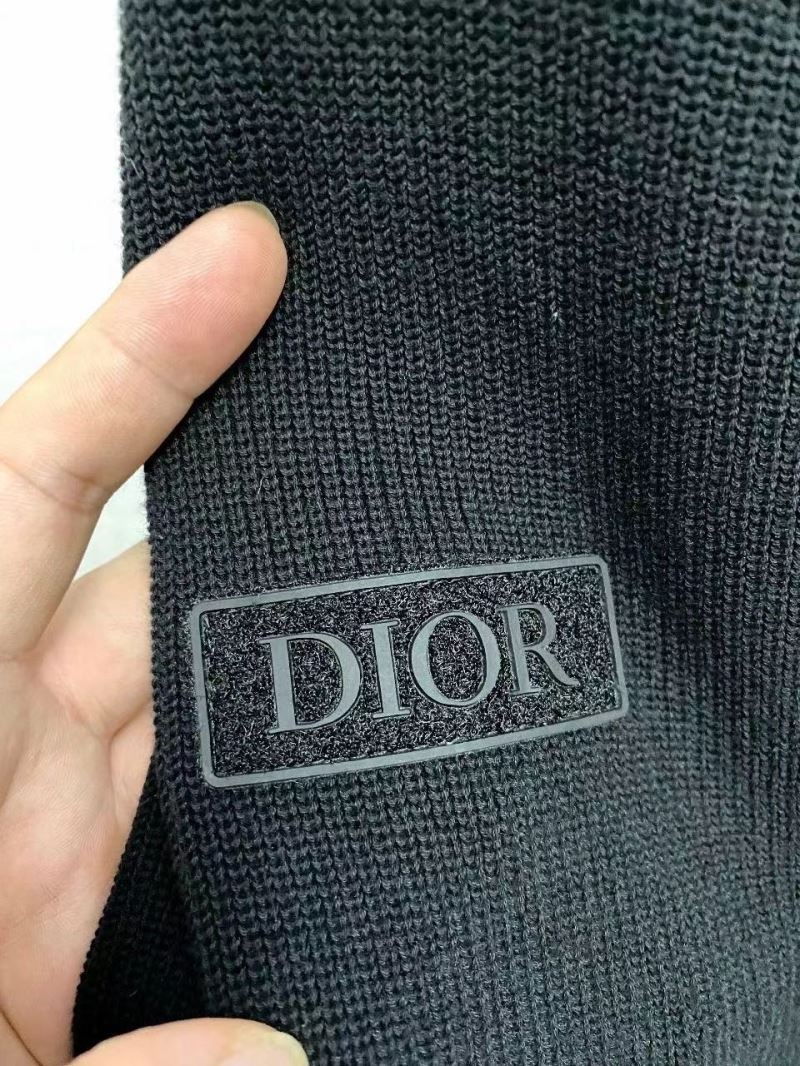 Christian Dior Down Jackets